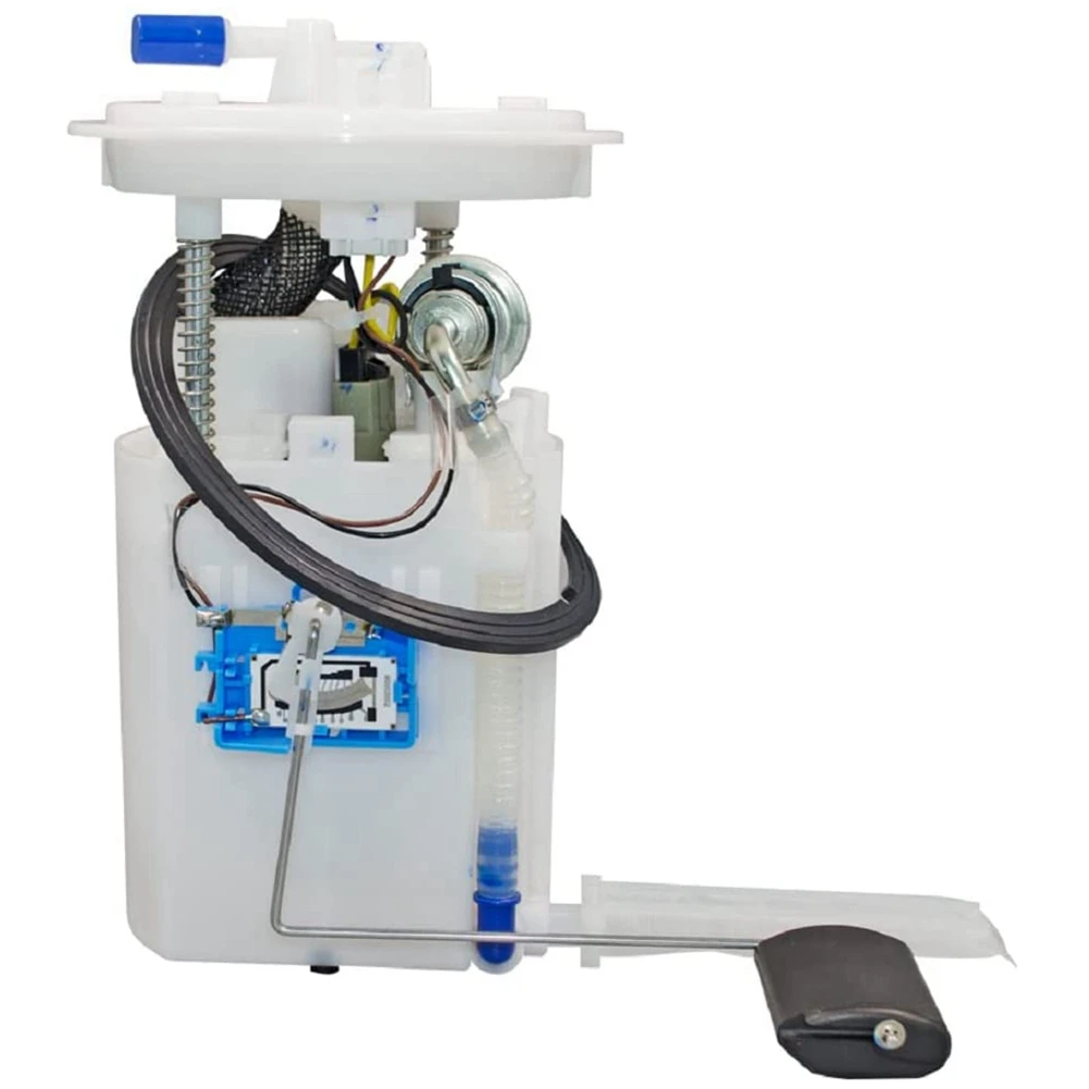 Fuel Pump Assembly Module for Hyundai Elantra I30 for Kia CEED 1.6 06-12 31110-1H000