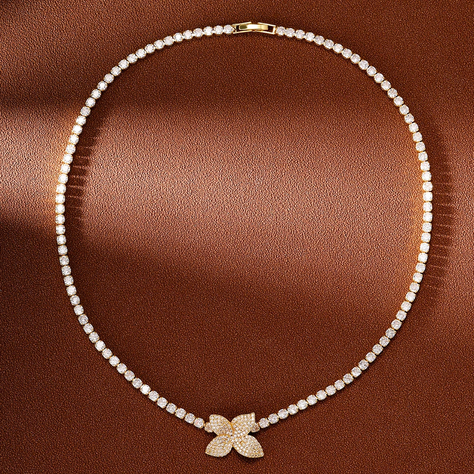 Zakol Exquisite Shi… - image