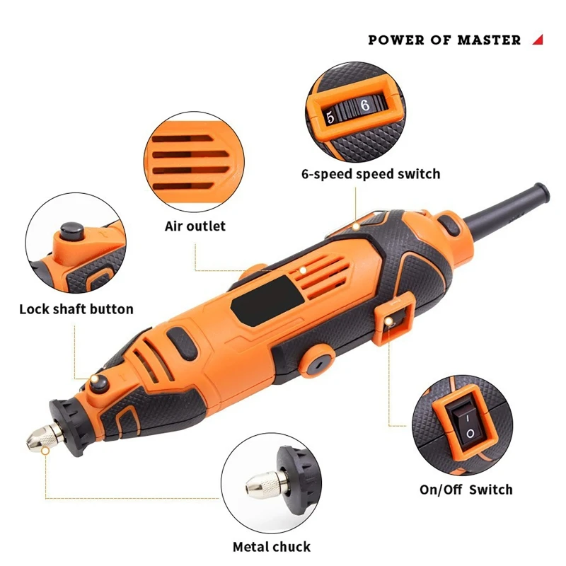 engraver-electric-drill-grinder-engraving-rotary-pen-tool-machine-grinding-flexible-shaft-new-style-variable-speed-mini-drill