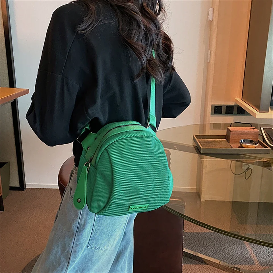 Large Capacity Women Tote Bag New Fashion Shoulder Croosbody Bags for Women 2024 Luxury Designer Female Purses and Handbags Sac