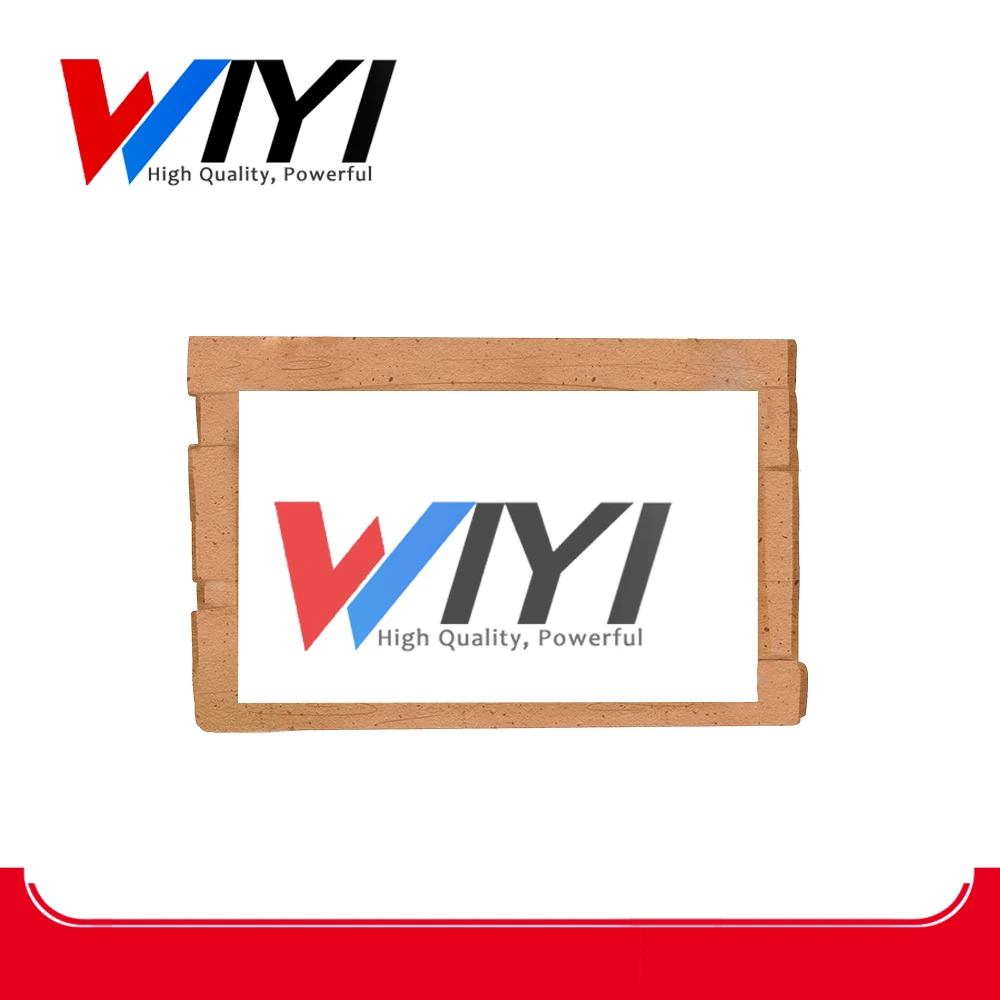 para-enlace-de-personalizacion-adicional