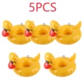 B5-Duck