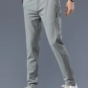 Pantolonun ilk 10 satışı ve gri, elbette-no. 1