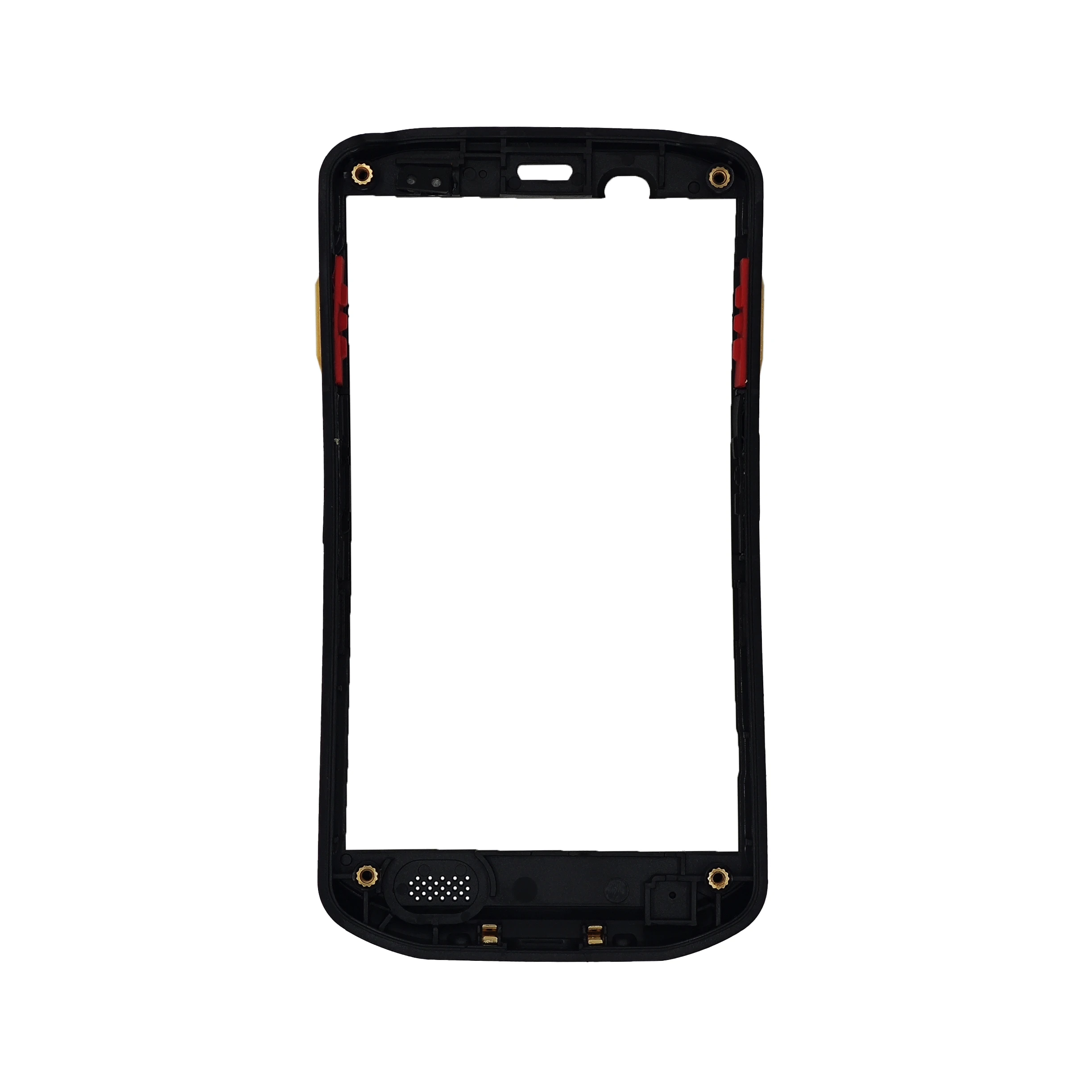 Front cover for Motorola Zebra TC20 TC200J TC25