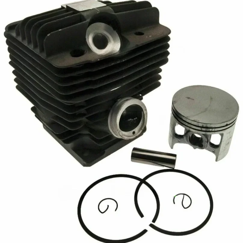 60mm Cylinder Piston Kit for Stihl MS880 MS 880 088