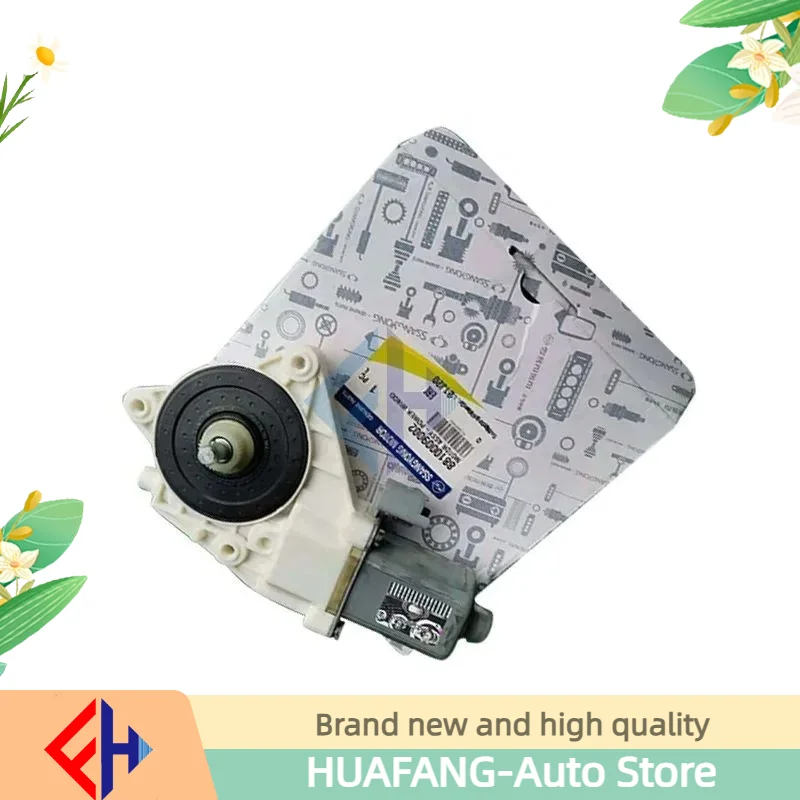 SSANGYONG Glass lifter motor motor  ACTYON  KYRON  REXTON KORANDO C  MUSSO  RODIUS TIVOLI 8810009003 8810008013 8810134100