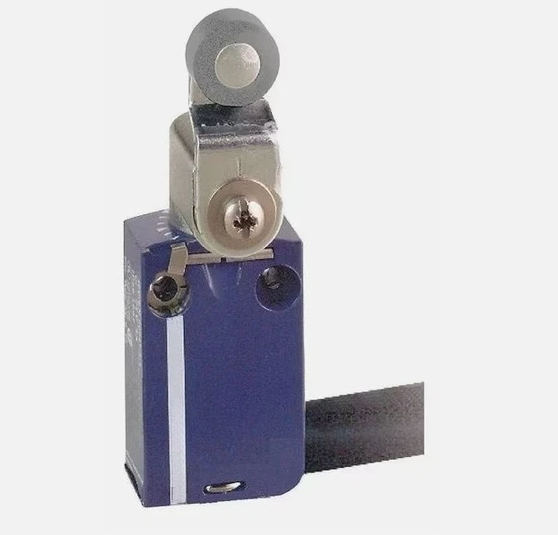 

Brand New Original XCMD2103L1 XCMD2115L1 XCMD2116L1 XCMD2145L1 XCMD2146L1 New Limit Switch Fast Delivey