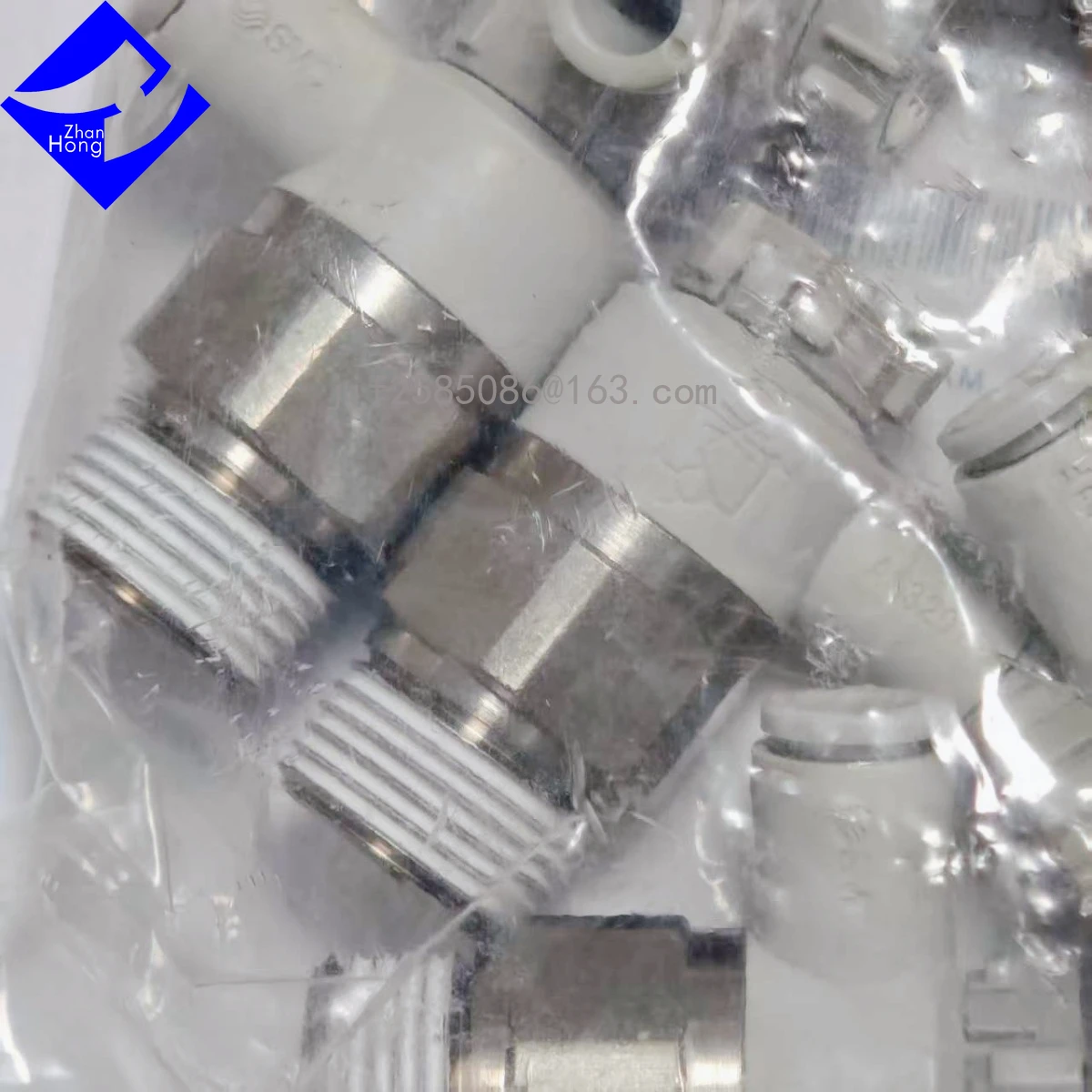 10PCS AS3201F-03-06SA, 미사용, 원본 및 정품 제품. 모든 시리즈는 판매 가능하며 가격은 협상 가능합니다.