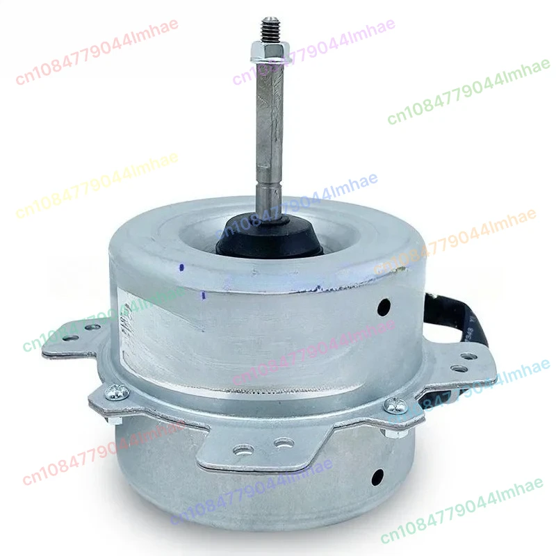 

universal air conditioner outdoor fan motor copper wire external fan cooling motor YDK40-6