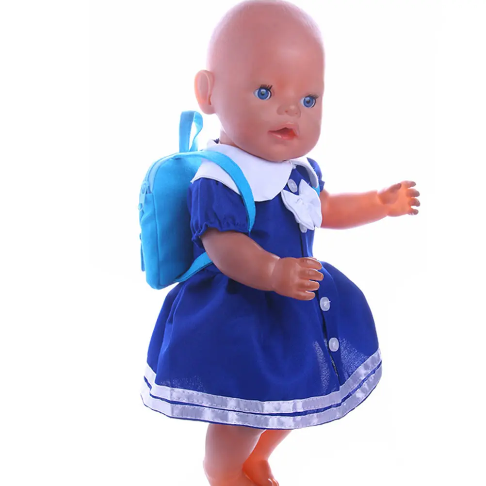 

Мини-рюкзак для школьной сумки, ручная работа, сделай сам, ремесло, развитие детей, воображение, концентрация, декоративная мини-сумка для книг, миниатюрный рюкзак