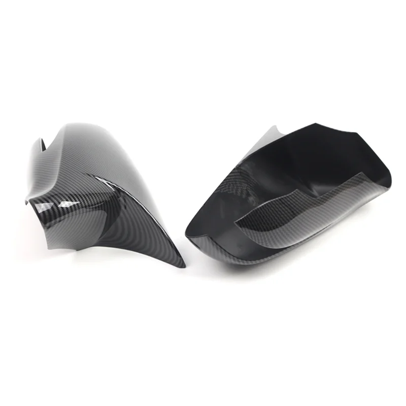 

Rearview Mirror Cover Caps For Lexus ES LS Is 2006-2012 LHD Side Wing Mirror Cap 8794A53411A0 8794A53411B1