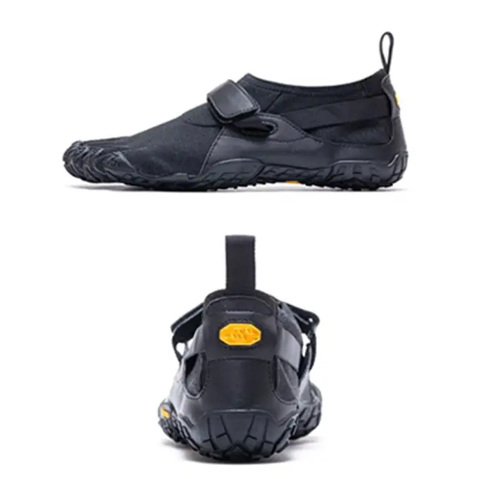 New 2025 hot sale gym essential lightweight breathable weightlifting squat training shoes weightlifting shoes very good