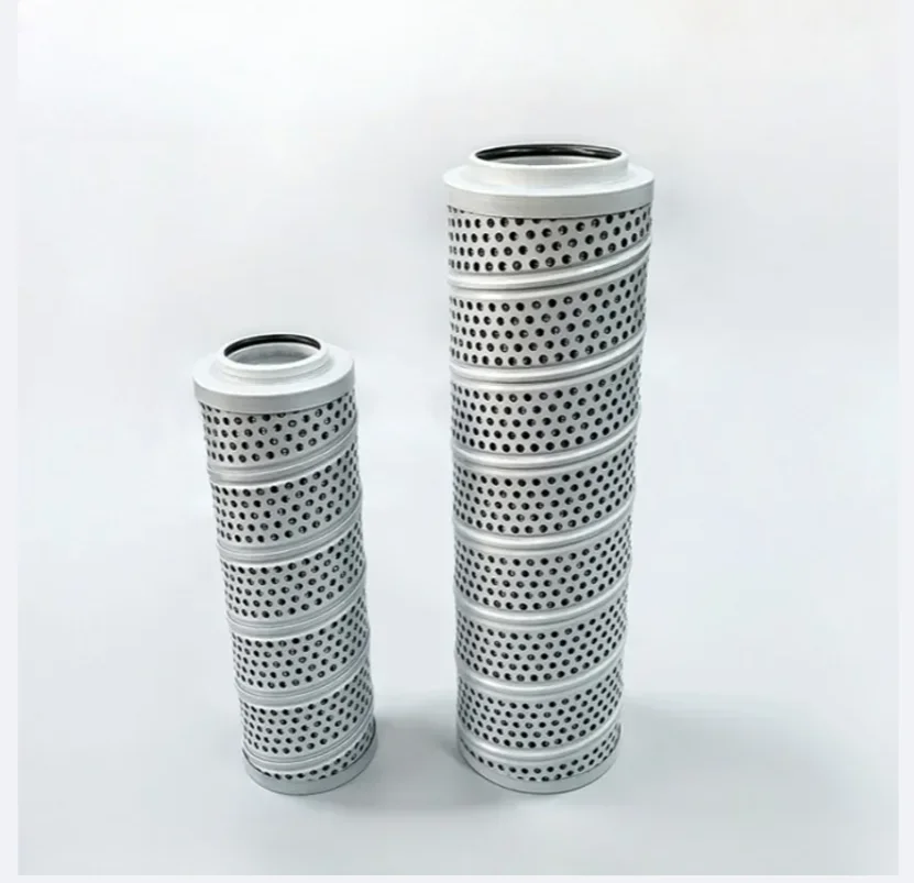 RFA hydraulic return filter element HX/FAX-25 / 40 / 63 / 100 / 160 / 250 * 1 / 3 / 5 / 10 / 20 / 30 filter element