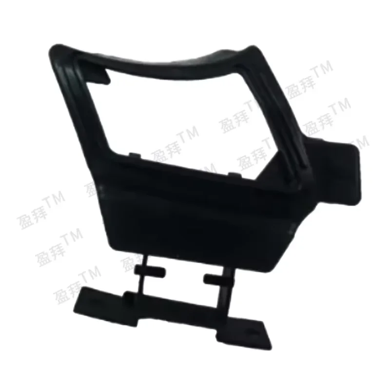 FG2 510 20F G25 102 1FG 251 022 FG2 510 23 المصد الأمامي دعم المصد الأمامي