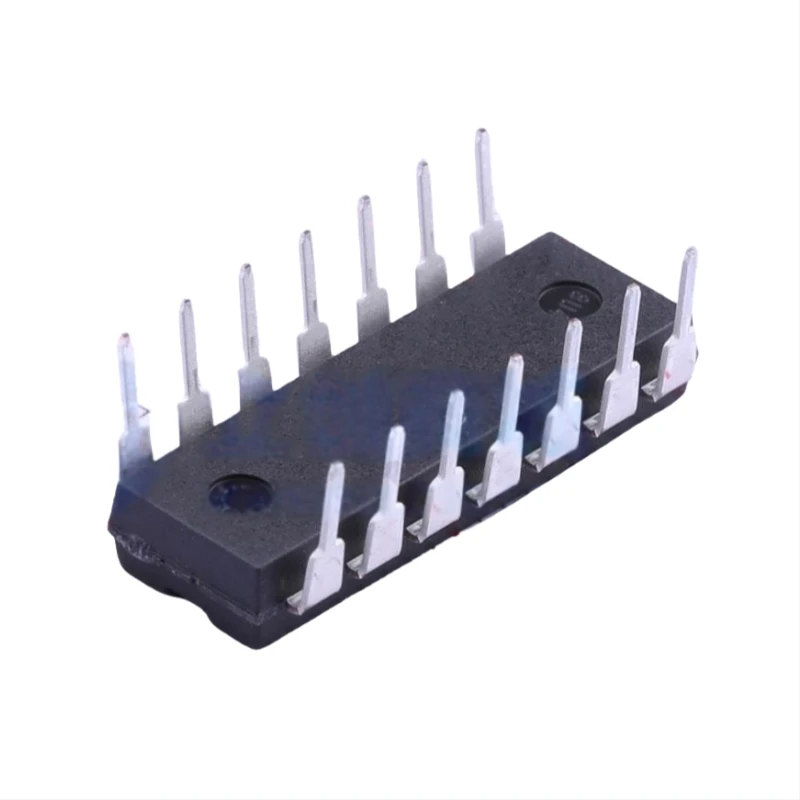 NEW original IR2110PBF