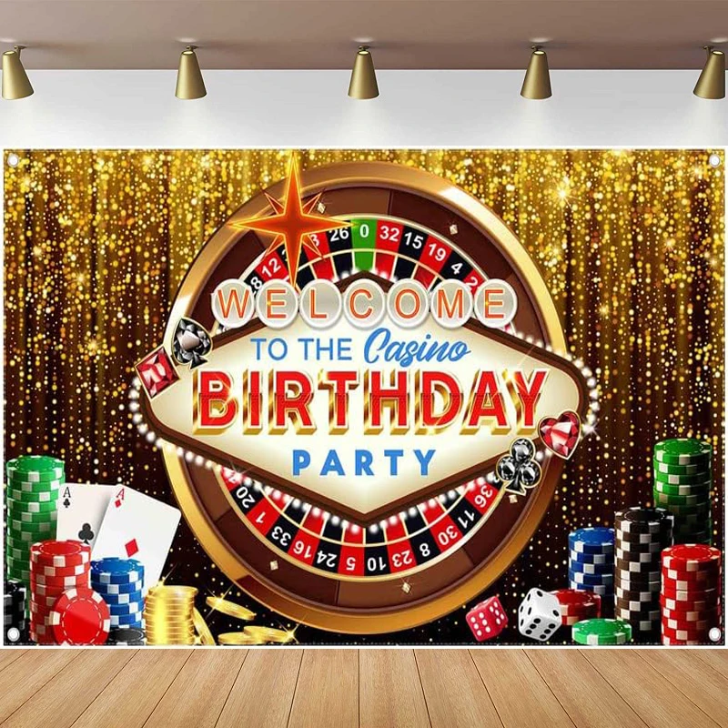 toile-de-fond-de-photographie-las-vegas-casino-night-cartes-de-poker-banniere-de-des-fete-prechristophe-accessoires-de-decoration-de-fete-d'anniversaire