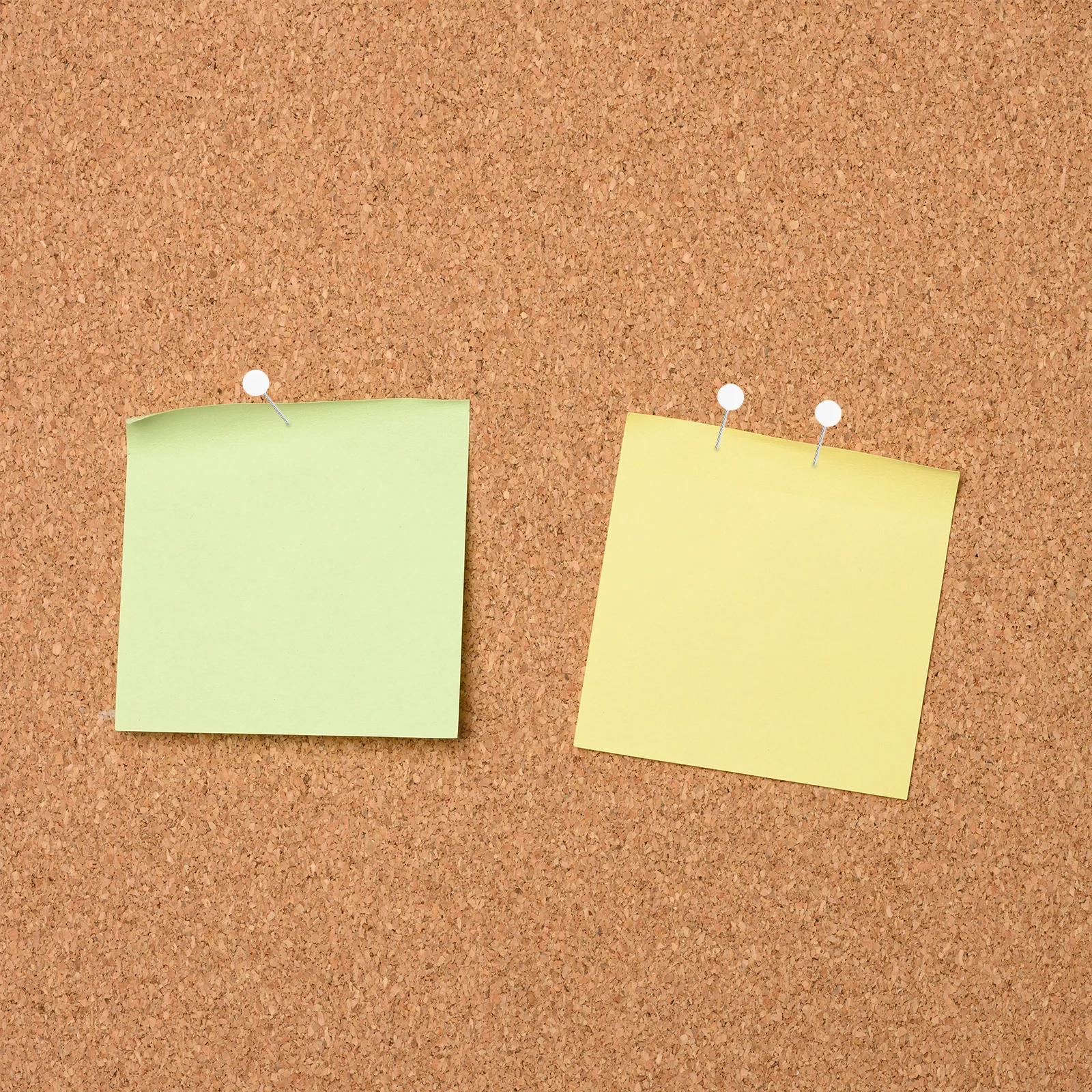 500 قطعة خريطة المسامير دبابيس الضغط للوحة الإعلانات جدار عرض المشاريع الحرفية مكتب المدرسة لوازم تنظيم المنزل