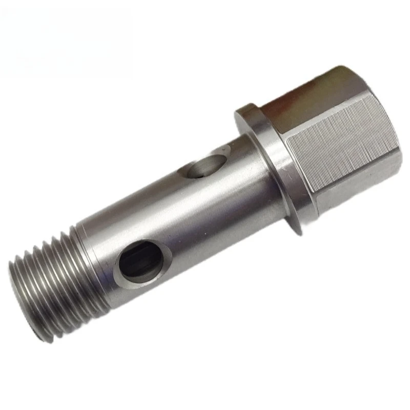 Excavator Pump Valve 8-98074955-0 8980749550 for ZX240-3 ZX330-3