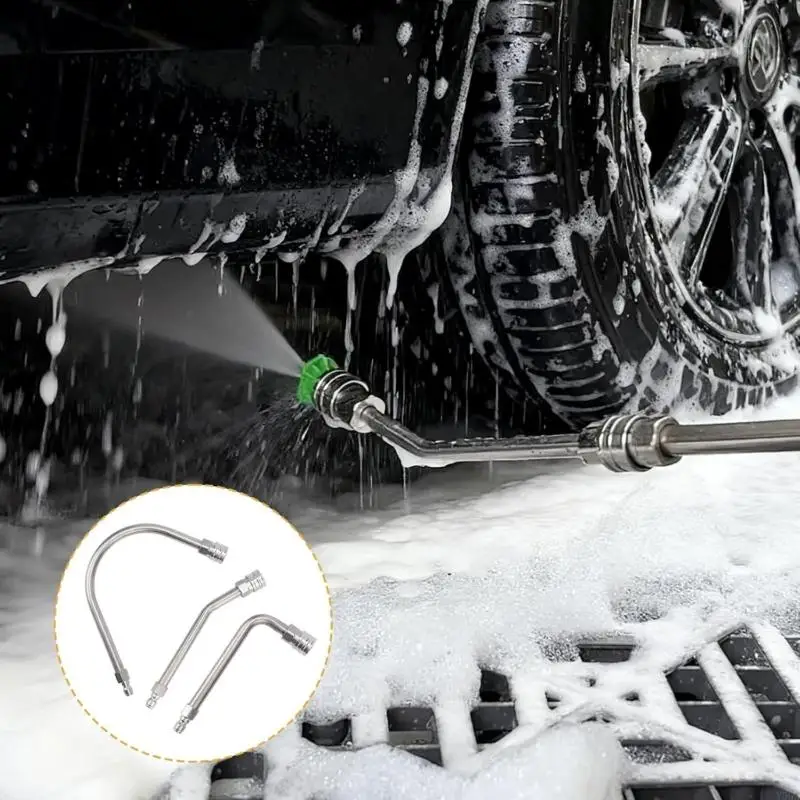 

Тяжелая дека из нержавеющей стали под чистящим стержнем для мойки высокого давления для обслуживания желобов Y5GB