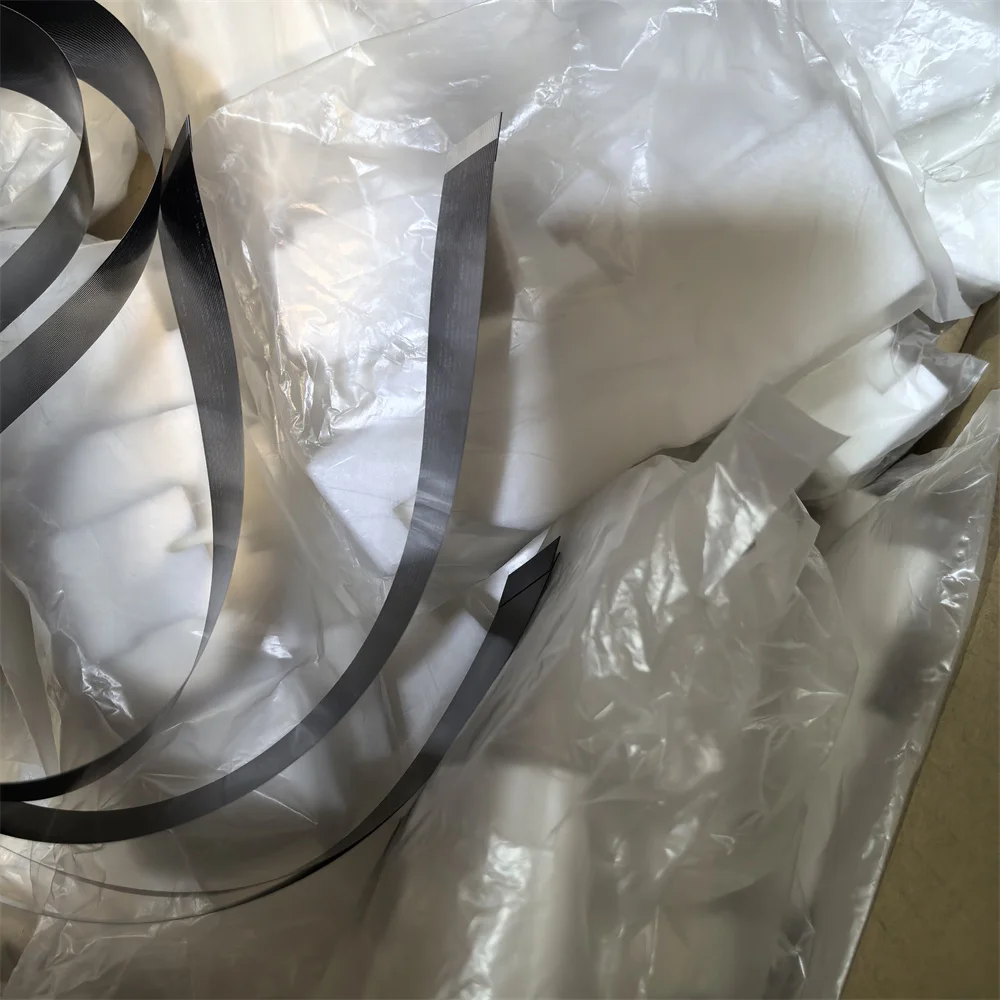 

Плоский гибкий кабель сканера 1 × RK2-4218-000 CF116-67918 для HP LaserJet 500 M 525 525 575 Аксессуары для принтеров