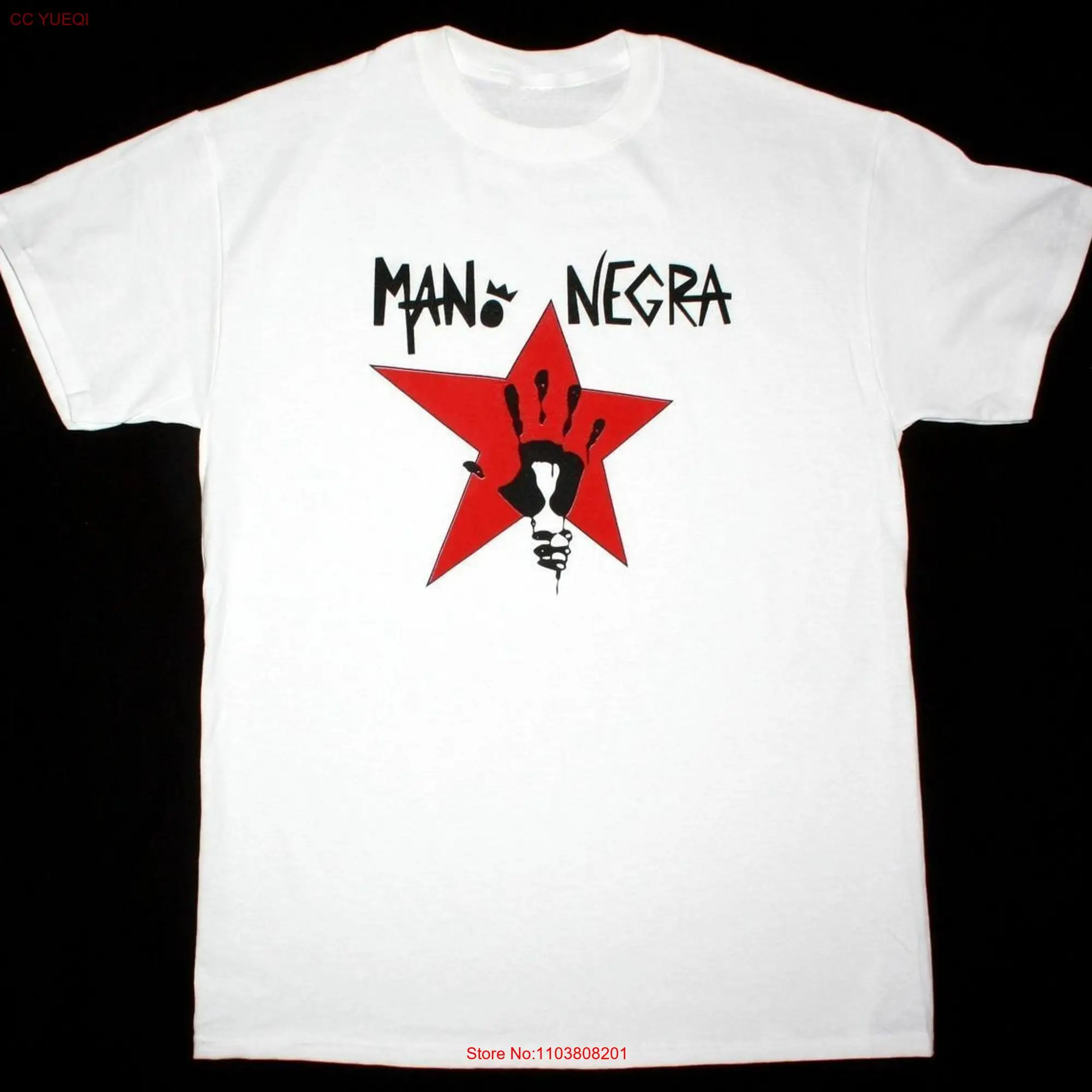 Π€ΡΡΠ±ΠΎΠ»ΠΊΠ° ΠΈΠ· ΡΡΠΆΠ΅Π»ΠΎΠ³ΠΎ Ρ
Π»ΠΎΠΏΠΊΠ°, ΡΠ°Π·ΠΌΠ΅ΡΡ ΠΎΡ S Π΄ΠΎ 2XL Π€ΡΡΠ±ΠΎΠ»ΠΊΠ° ΠΈΠ· ΡΡΠΆΠ΅Π»ΠΎΠ³ΠΎ Ρ
Π»ΠΎΠΏΠΊΠ°, ΡΠ°Π·ΠΌΠ΅ΡΡ ΠΎΡ S Π΄ΠΎ 2XL