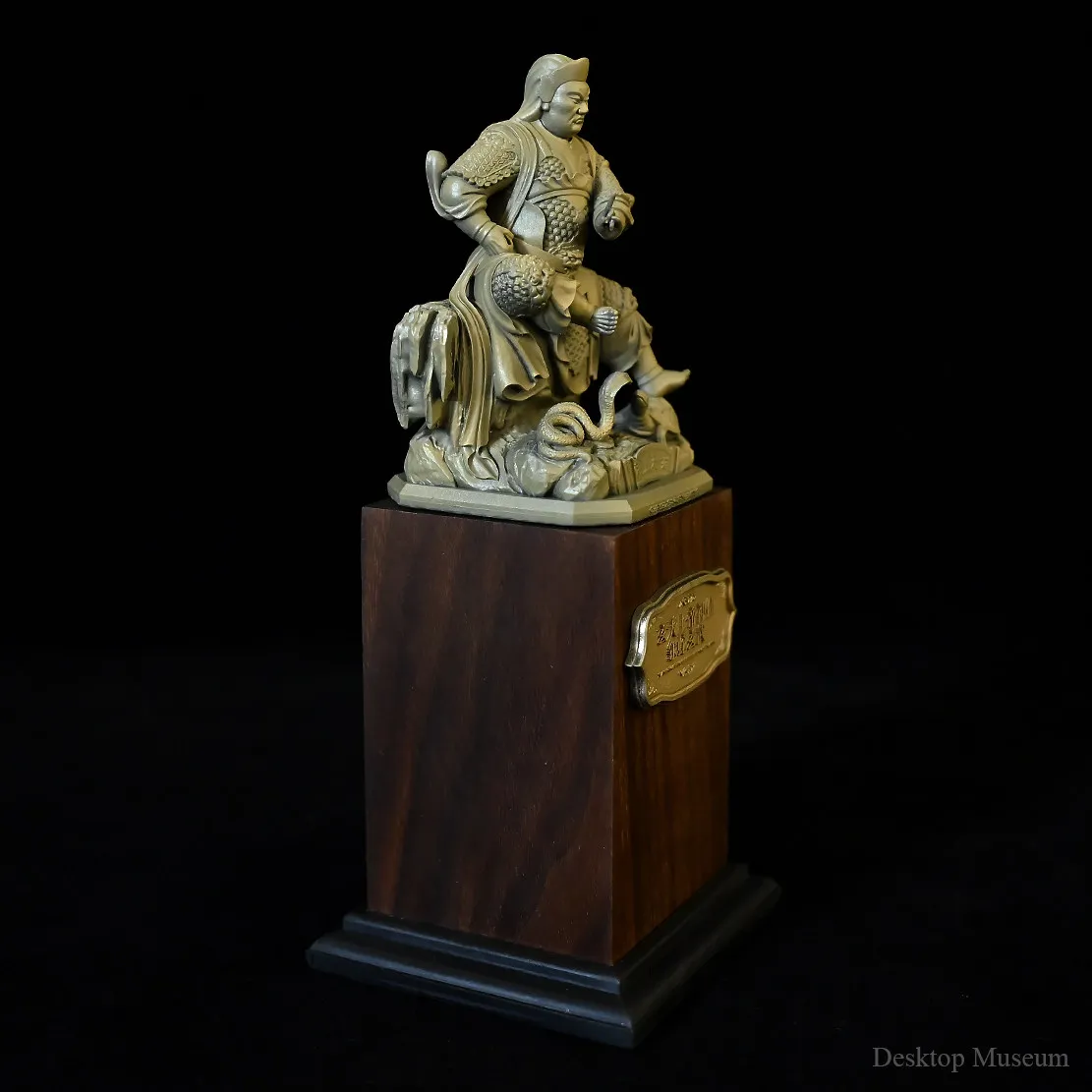 Overall heights 170MM Desktop ornaments and home ornaments  LTCP-489B/