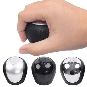 أفضل 5 مبيعات كيا سيراتو شيفتر بيز - رقم 1