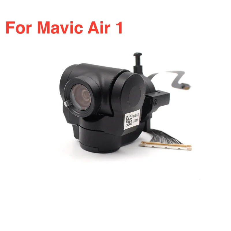 camera-a-cardan-d'origine-pour-mavic-air-1-remplacement-de-camera-a-cardan-pieces-de-reparation-de-camera-ptz-nouveau-95-aiguille-d'etalonnage