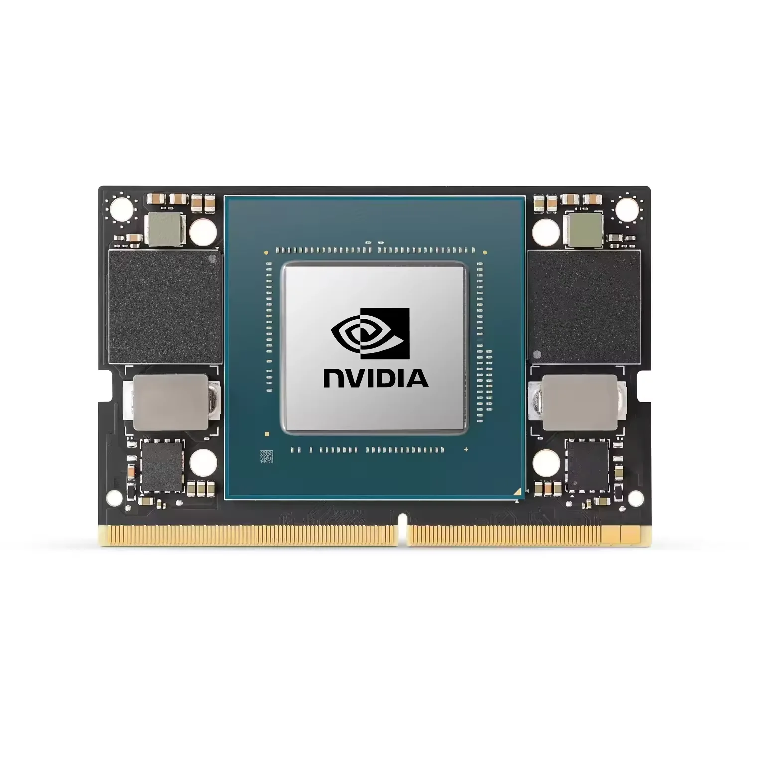 

nvidia jetson orin nano 8GB product china in development boards& kits