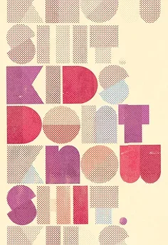 4/5/5.5/7 مللي متر الصليب وجع كم ل المفك M4 RC HSP 80132 لنموذج عجلة السيارة أداة