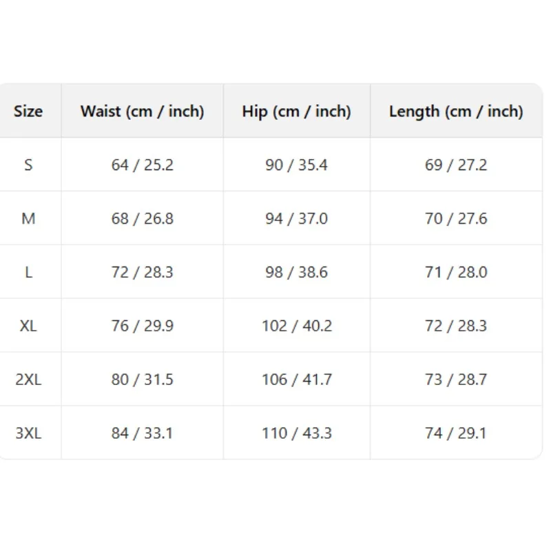 Women's Floral Embroidered Denim Culottes High Waist Wide Leg Cropped Jeans Vintage Casual Pants