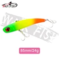 24g-B