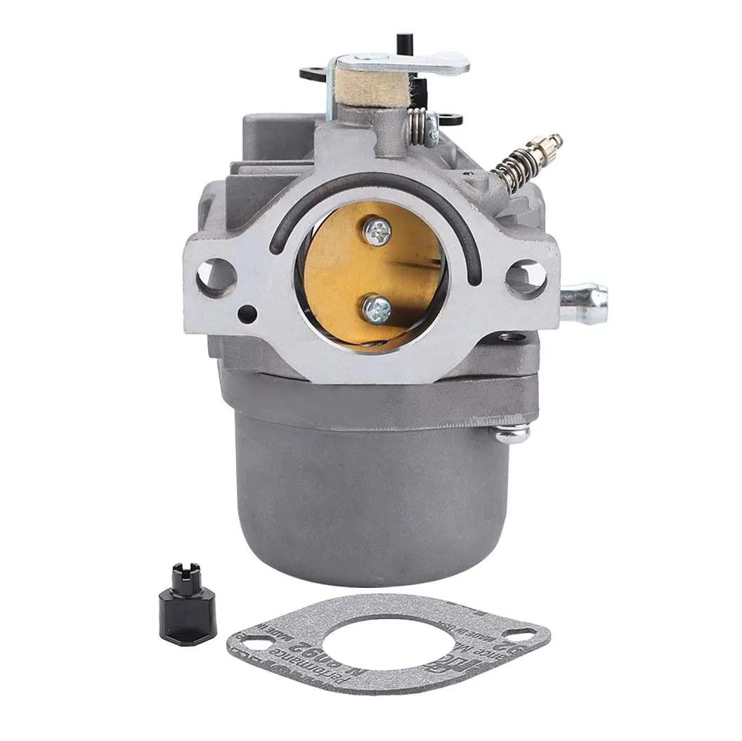 **79cc Carburetor for LMT 5-4993 699896, 498027 499161 289702 289707, High Performance**