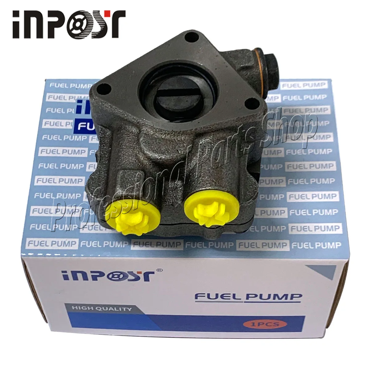 20997341 Fuel Pump 85019002 For Volvo Truck 7420997341 7485103778 21476011 7421476011 7421476011 7420997341 85118917 85103778