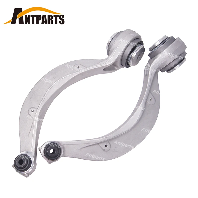 

1Pcs Auto Part Front Suspension Lower Control Arm for Jaguar XE XJ XF X760 F-PACE X761 T2H3196 T2H24313