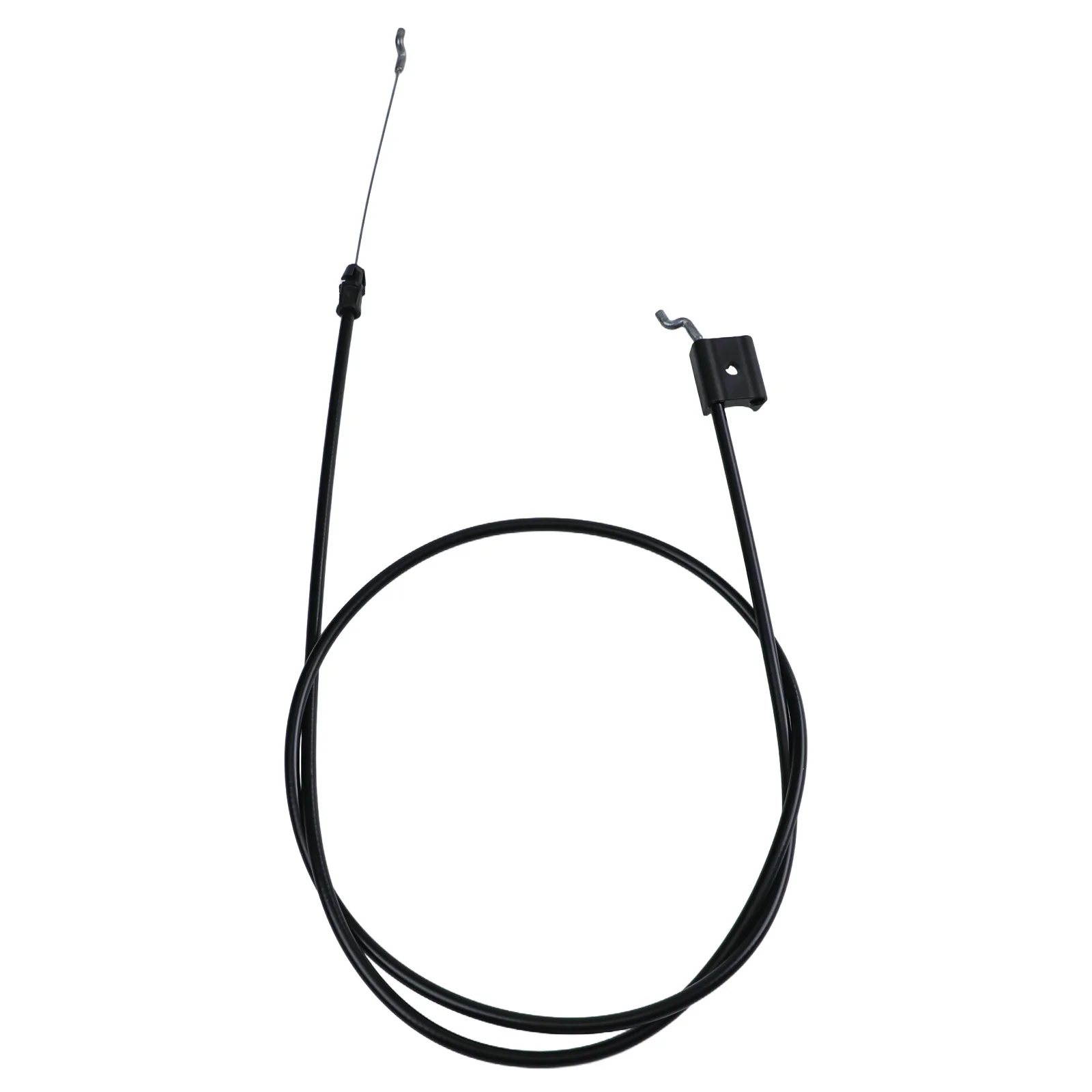 20*20*2 سنتيمتر جزازة العشب كابل جزازة العشب سرعة كابل كابل تركيب عملية سهلة التركيب تصميم المناورة المحسنة #4