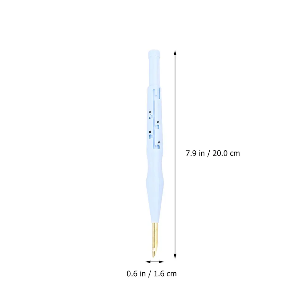 

Punch Embroidery Beginners Craft Tools Kids Tool Cartoon Rainbow Cross Stitch Decor Wool Threads DIY Project
