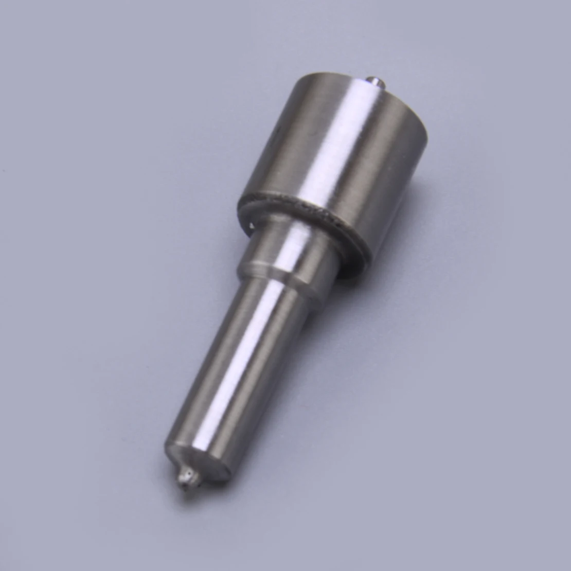 DLLA154PN161 105017… - image