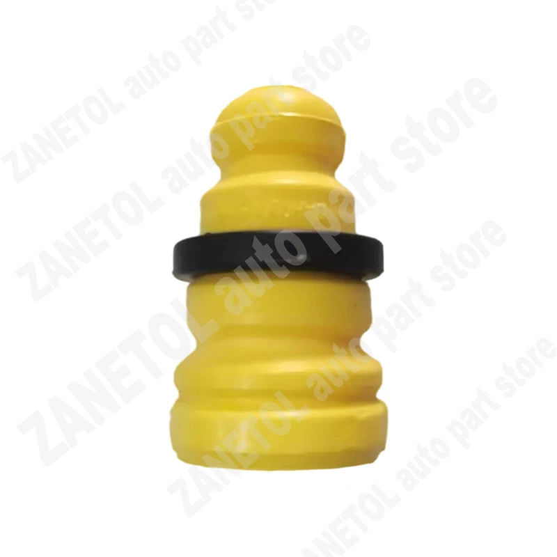 

5272705AC 5272705AB 05272705AC ZANETOL Bump Stop Parts Shock Absorber Car for DODGE CALIBER 2007~2012 for JEEP COMPASS 2007~2017