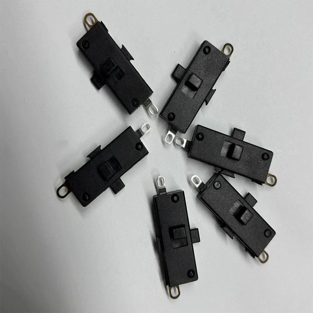 다이슨 HD01 02 03 08 용 헤어 드라이어, 고속 블레이드 없는 헤어 드라이어 전원 스위치