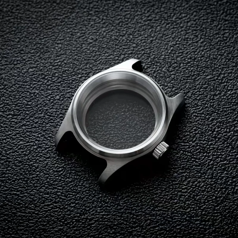 36mm-watch-case-nh35-watch-case-modification-stainless-steel-sapphire-glass-fits-nh35-nh36-movements
