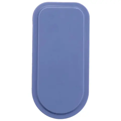 6 best sales एक्वाक्लीन - №1