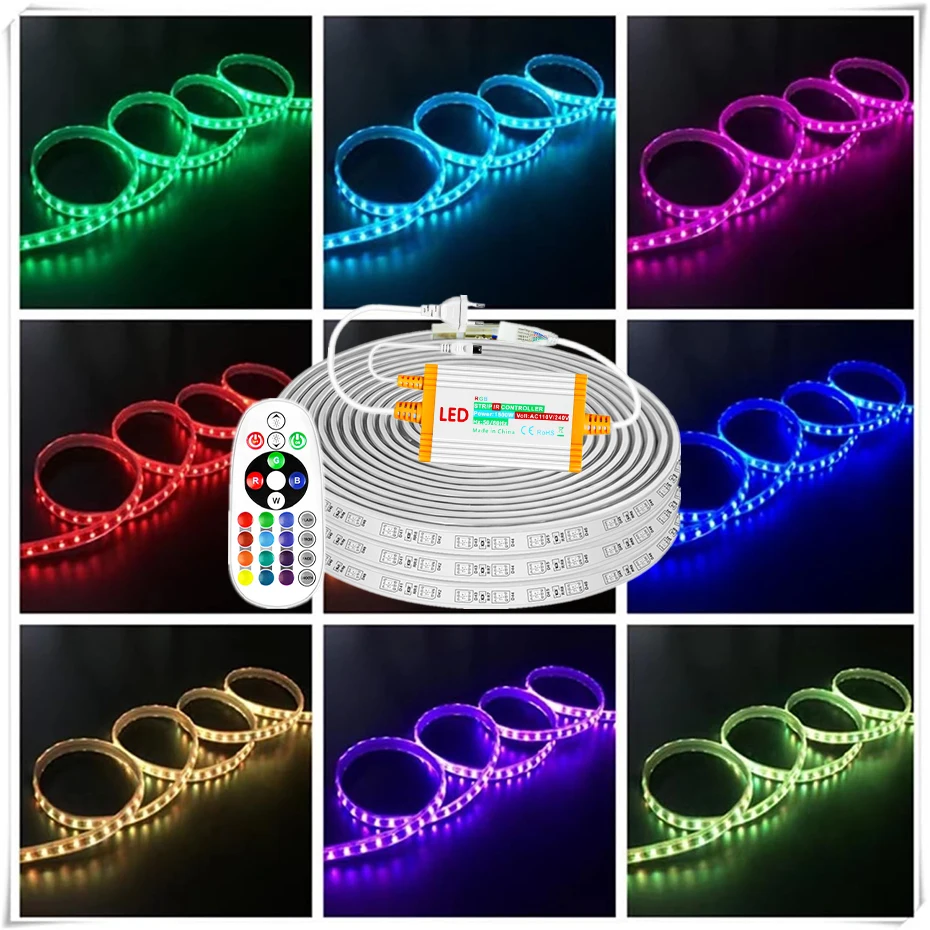 5M 10M 30M 50M Wate… - image