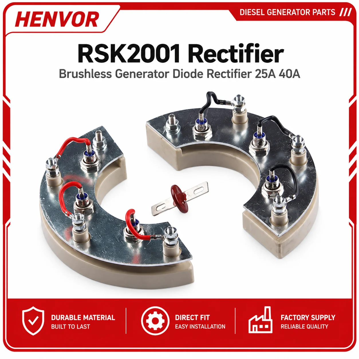 rsk2001-raddrizzatore-25a-40a-parti-del-ponte-raddrizzatore-a-diodi-per-generatore-brushless