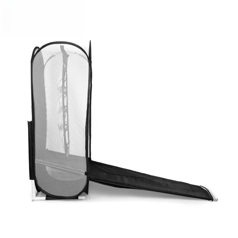 

Golf practice net, cutting rod, swinging net, multi-target hitting cage, indoor and outdoor practice