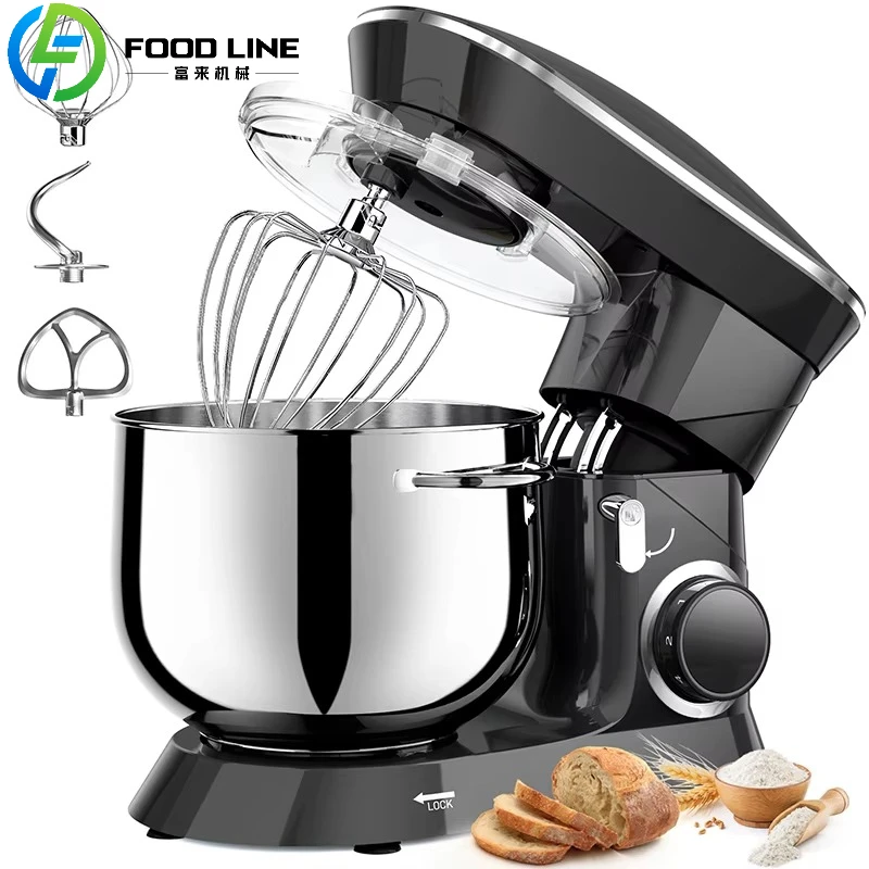 Kitchen Oem 6.5L 7L… - image