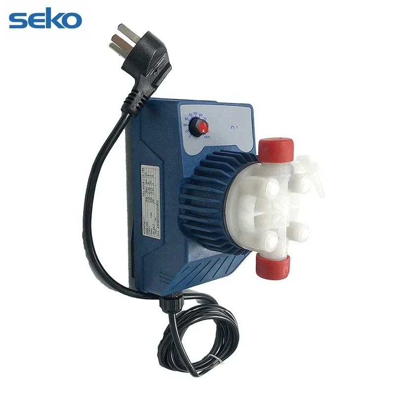 AMS,AML,AMC,AMM200,… - image