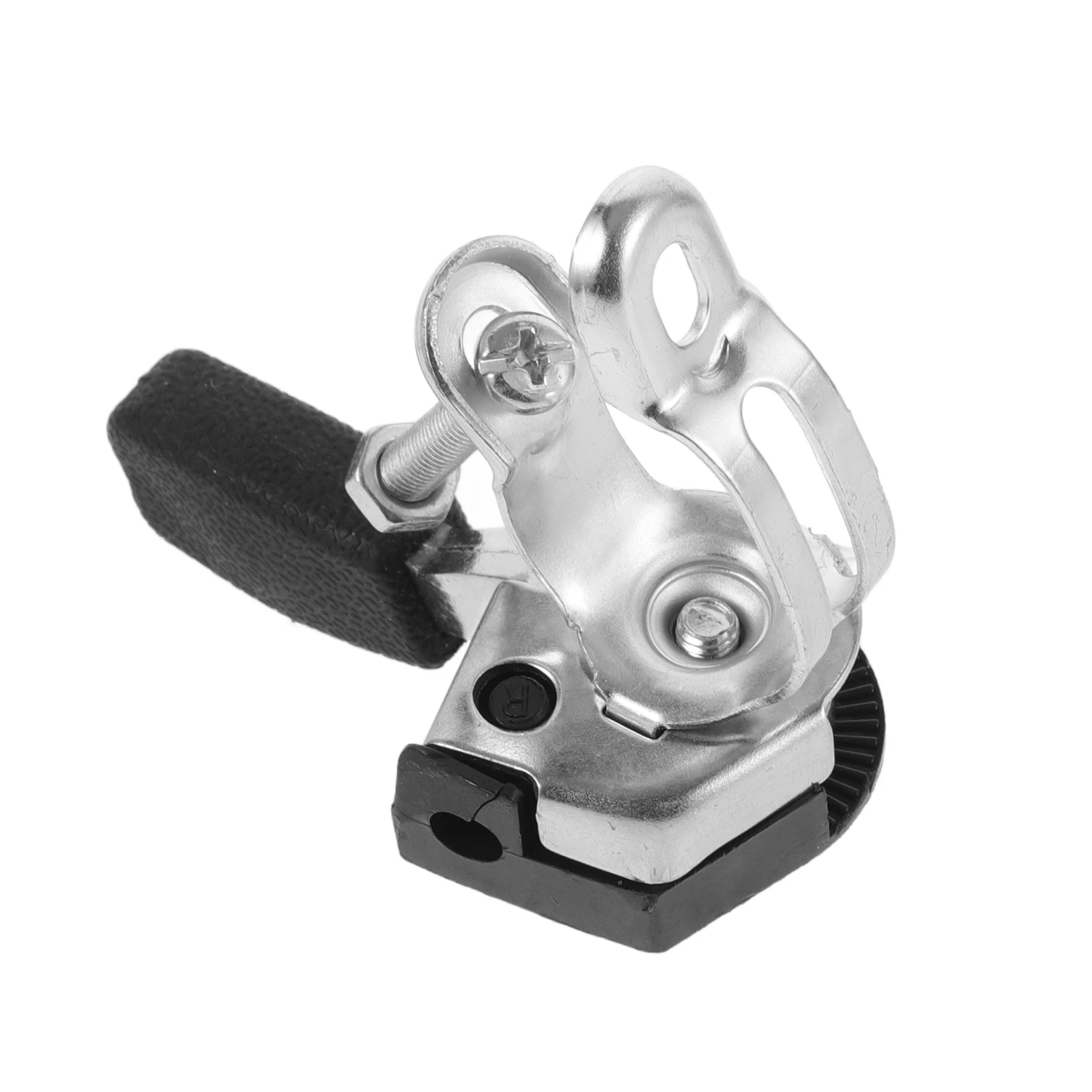 

Gasoline Engine Throttle Switch for Go Kart Off-road Vehicle Trowels 168F 170F 171F 178F 186F 186FA Replacement Lever Sturdy