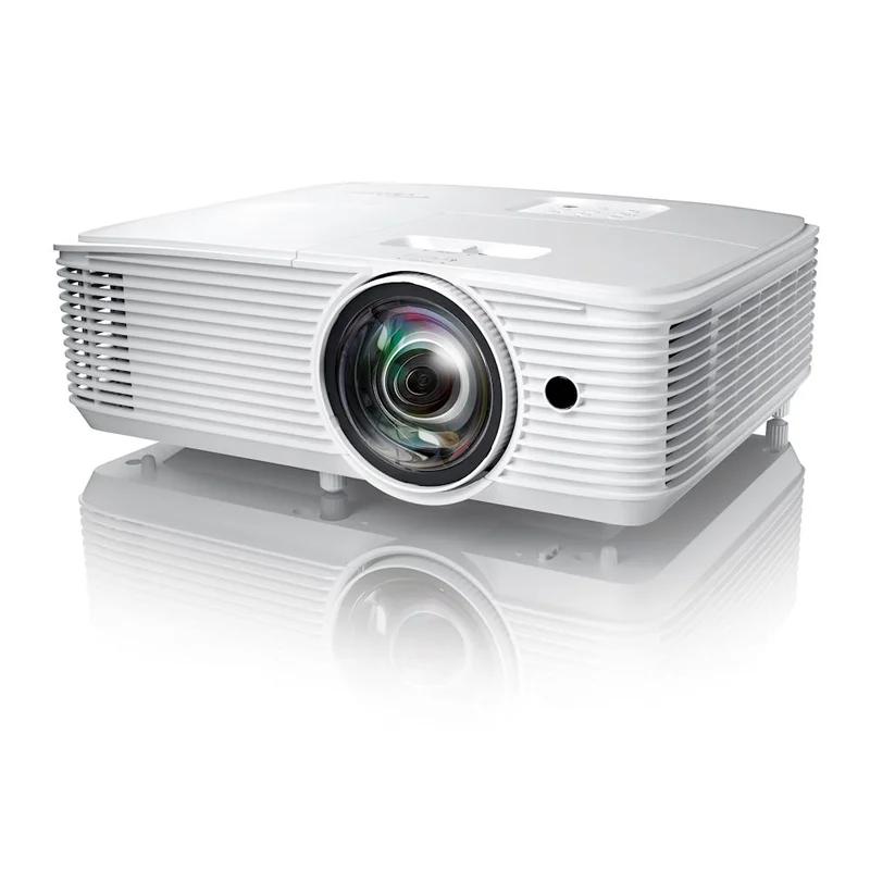 

Optoma GT1080HDR/GT1080HDRx Projector High Sales Volume