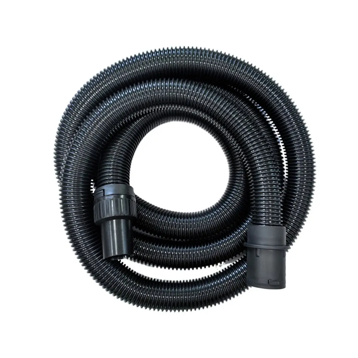 update. Vacuum Cleaner Hose 3.5M for Karcher NT50 NT70 NT80 NT90/2 Vacuum Cleaner Older Model General-Purpose Industrial Hose